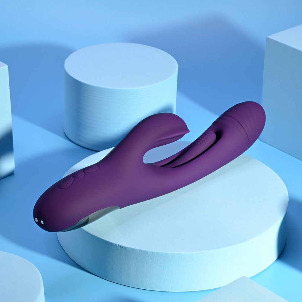 AdultZone.com.au