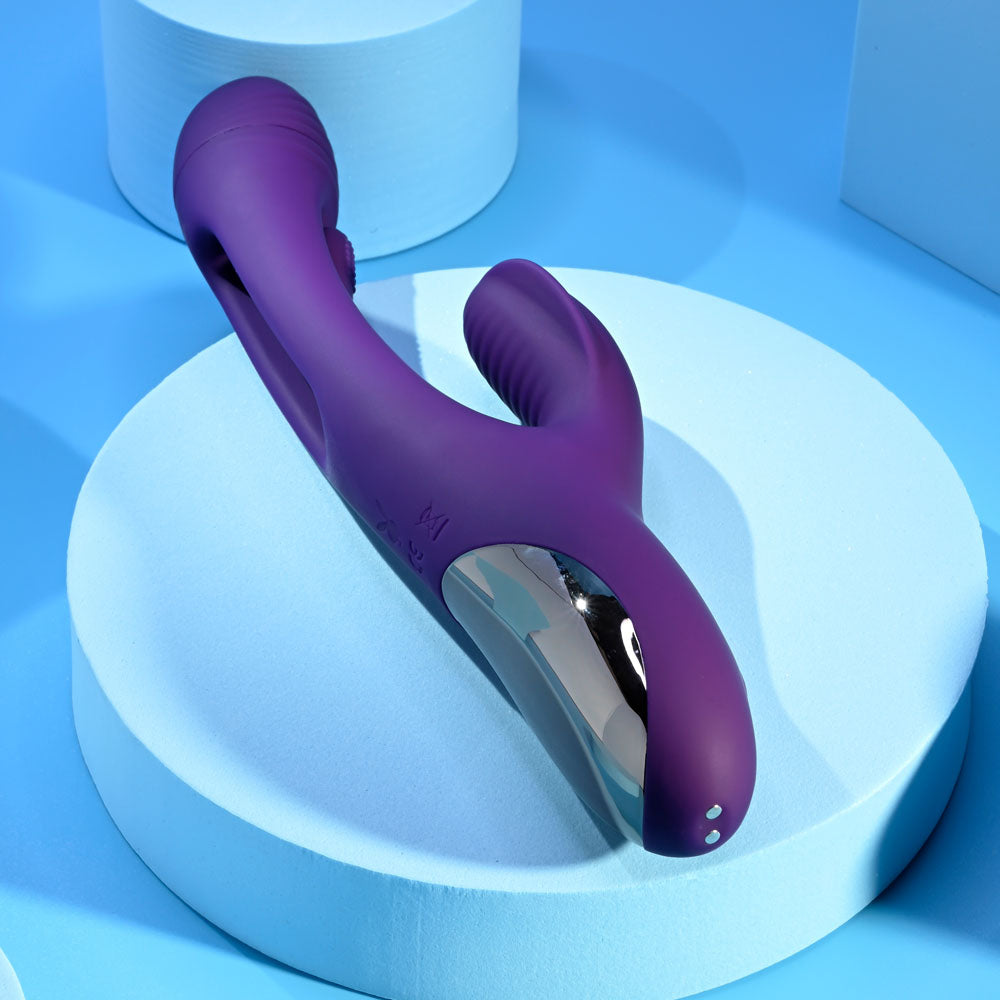 AdultZone.com.au