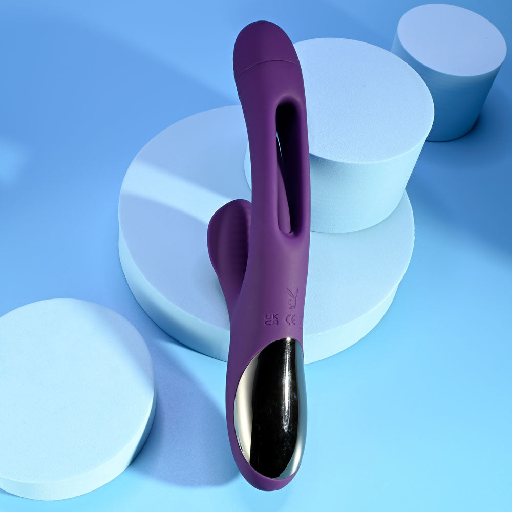 AdultZone.com.au