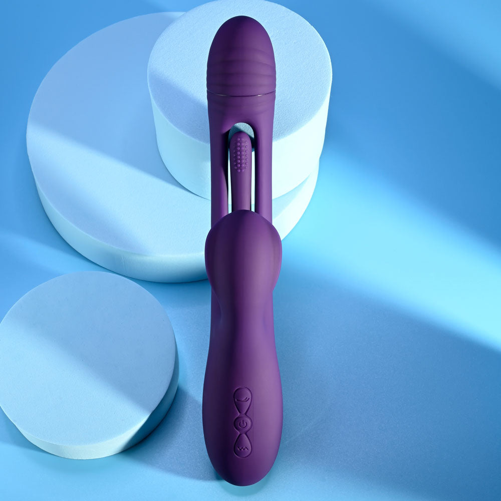 AdultZone.com.au