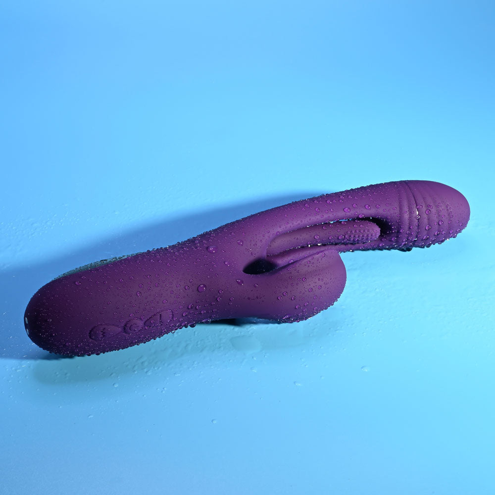 AdultZone.com.au