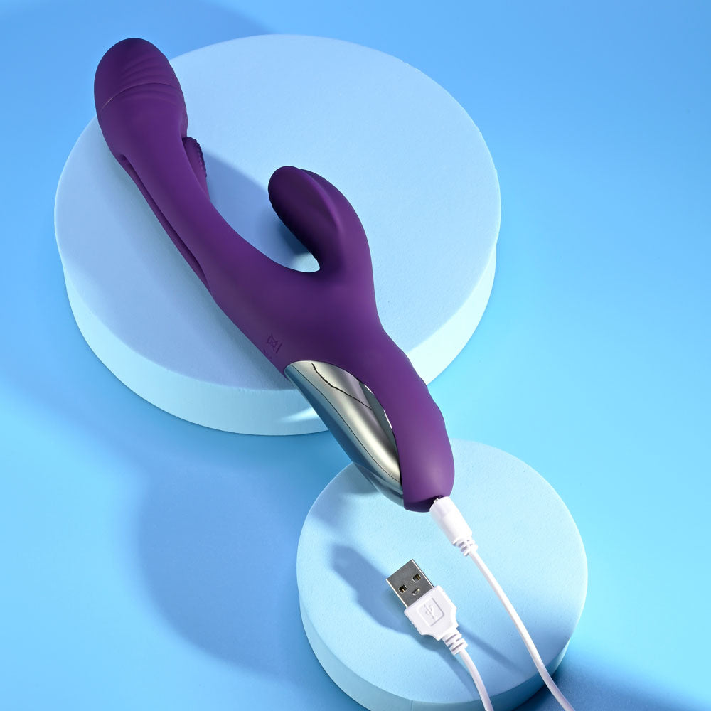 AdultZone.com.au