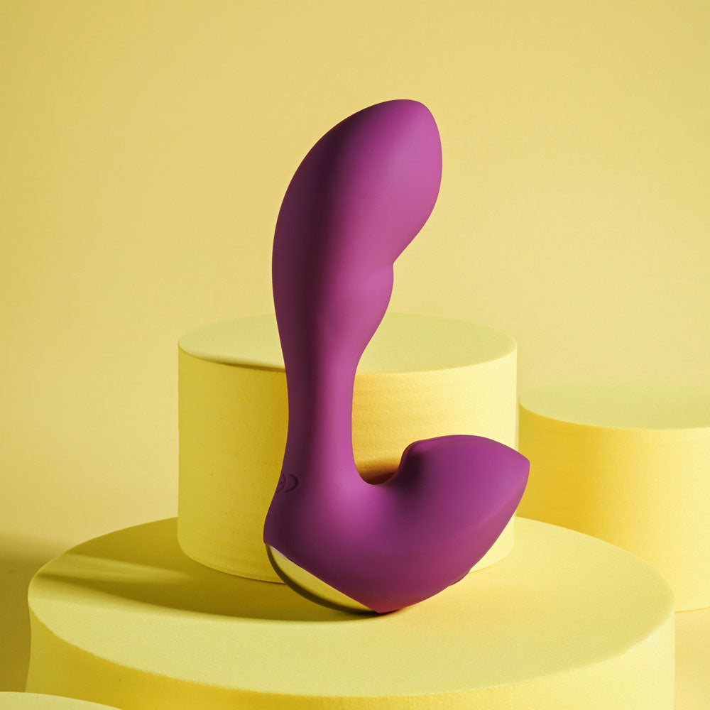 AdultZone.com.au
