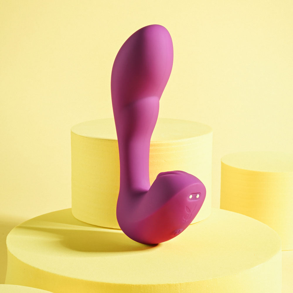 AdultZone.com.au