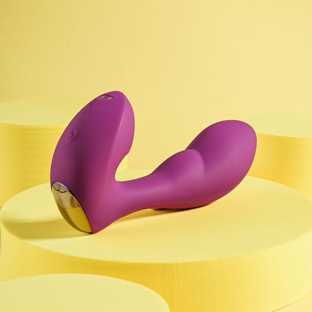AdultZone.com.au