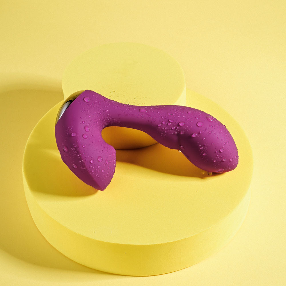 AdultZone.com.au