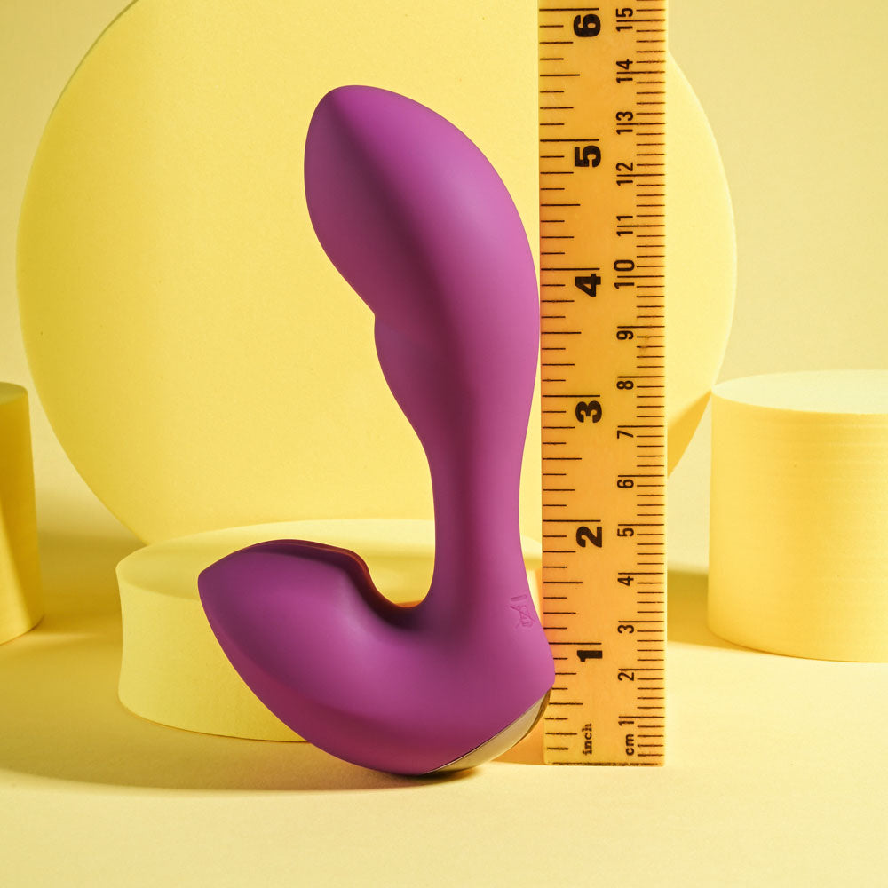 AdultZone.com.au