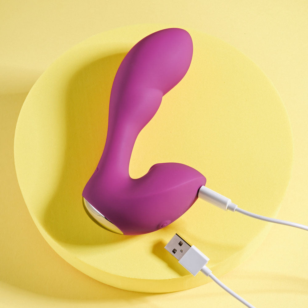 AdultZone.com.au