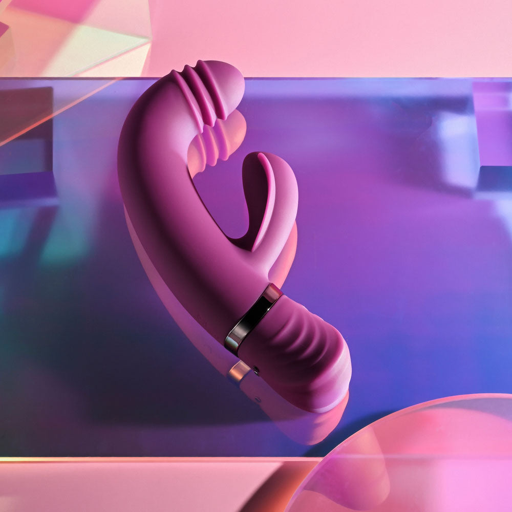 AdultZone.com.au