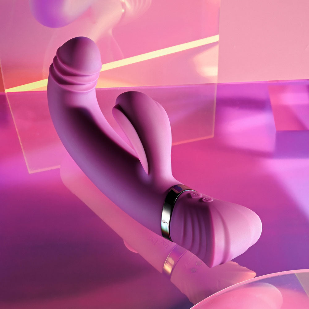 AdultZone.com.au