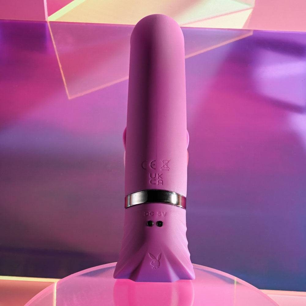 AdultZone.com.au