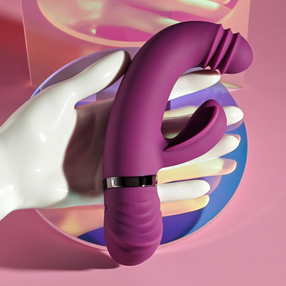 AdultZone.com.au