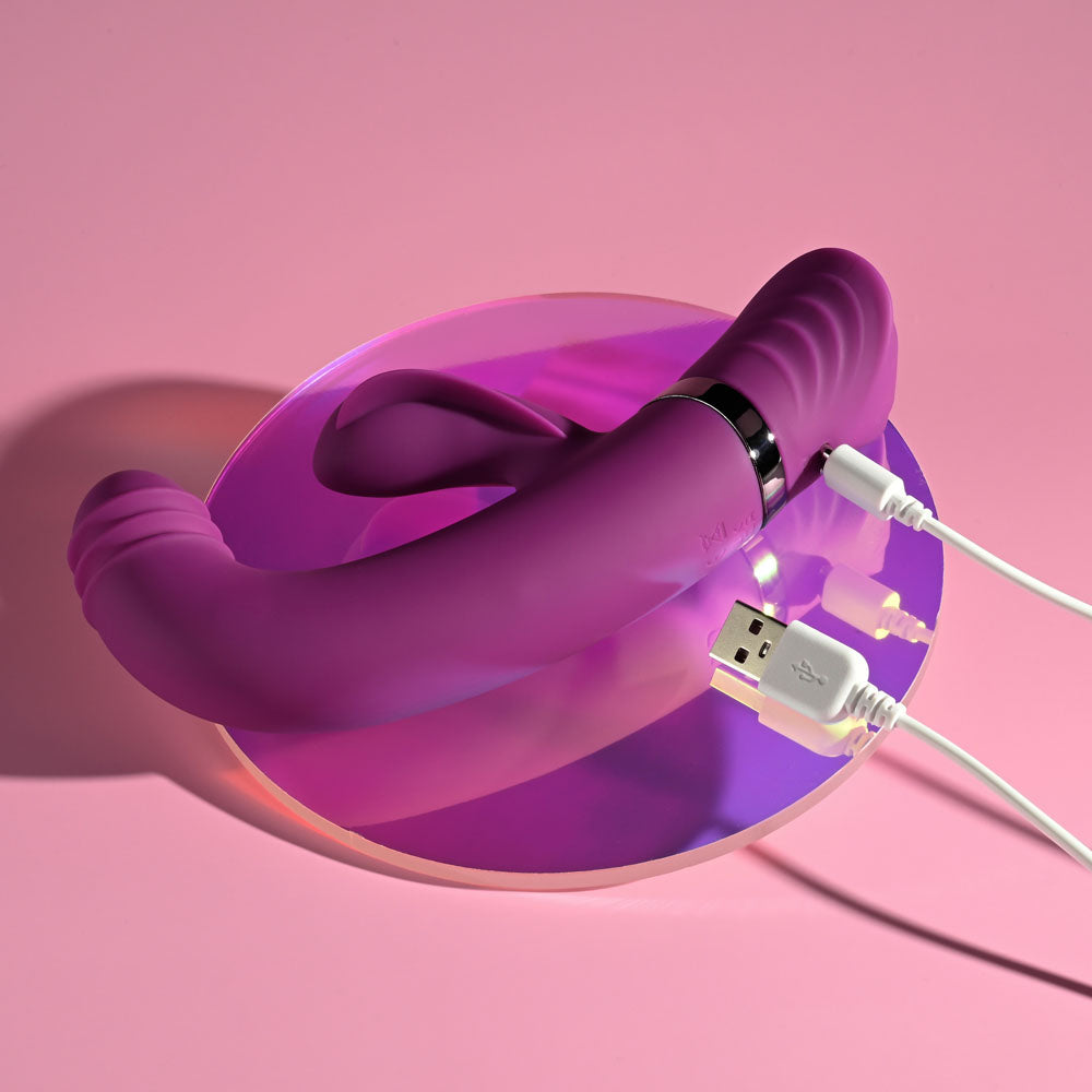 AdultZone.com.au