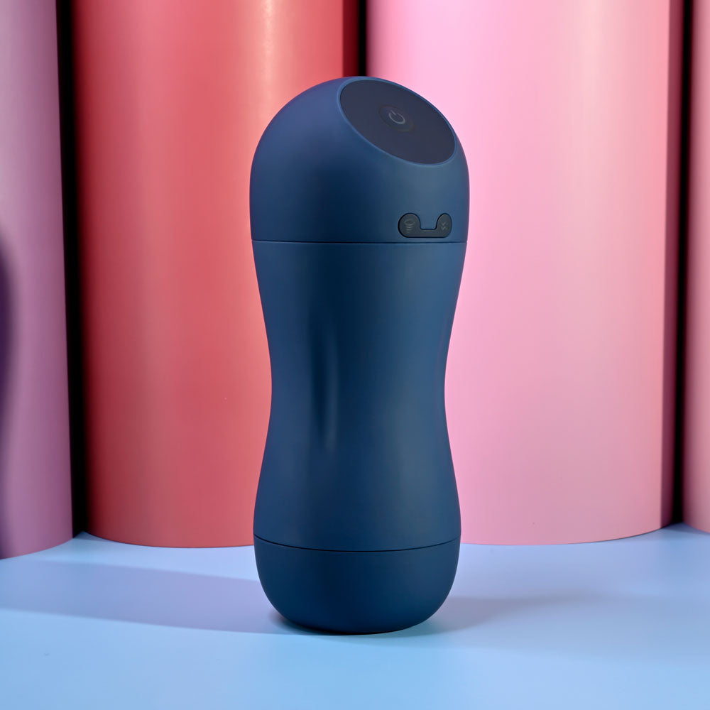 AdultZone.com.au