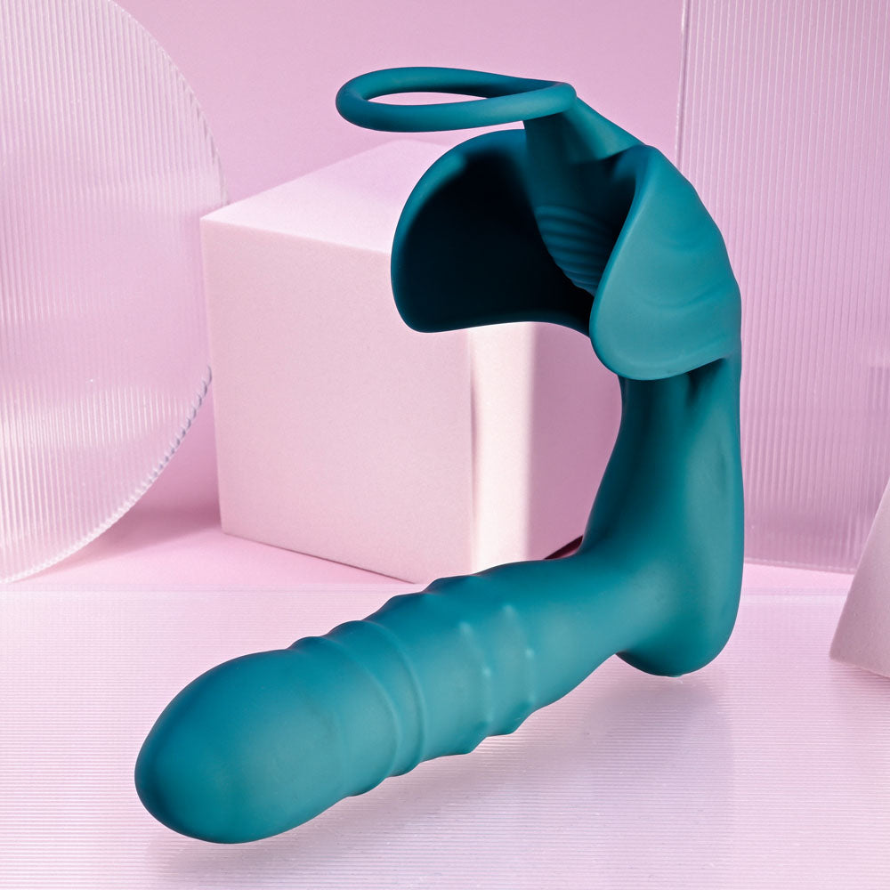 AdultZone.com.au