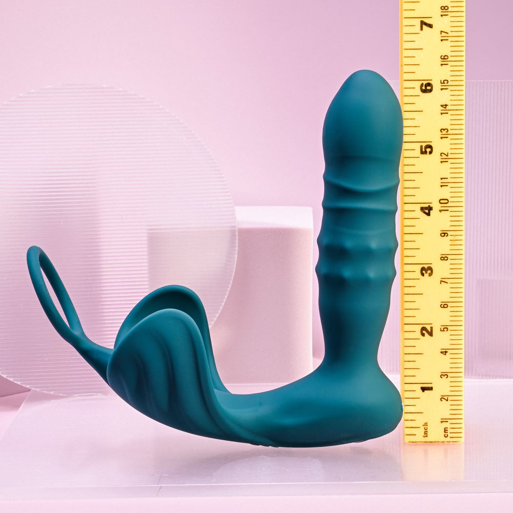 AdultZone.com.au