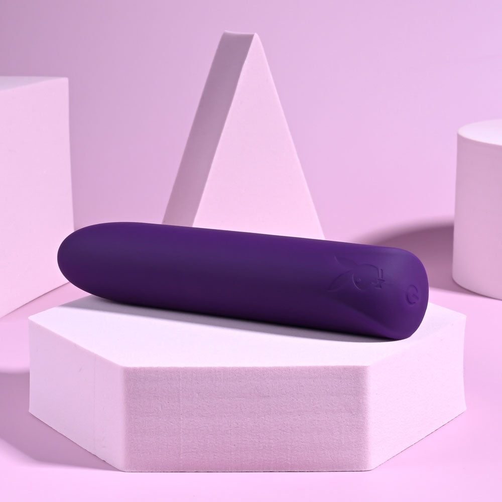 AdultZone.com.au