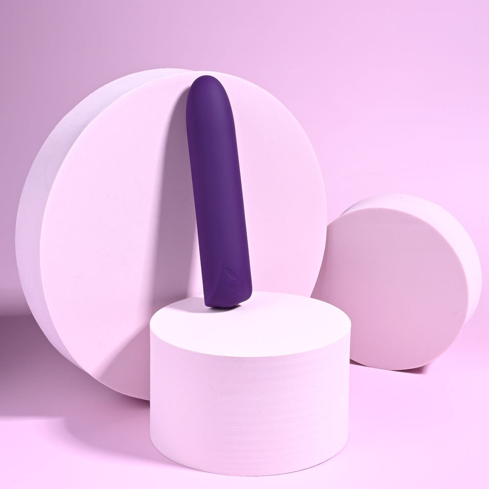 AdultZone.com.au