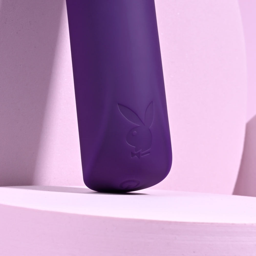 AdultZone.com.au