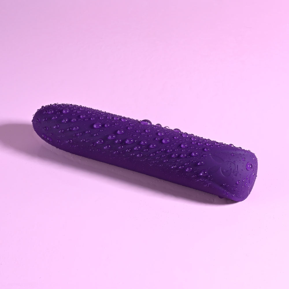 AdultZone.com.au