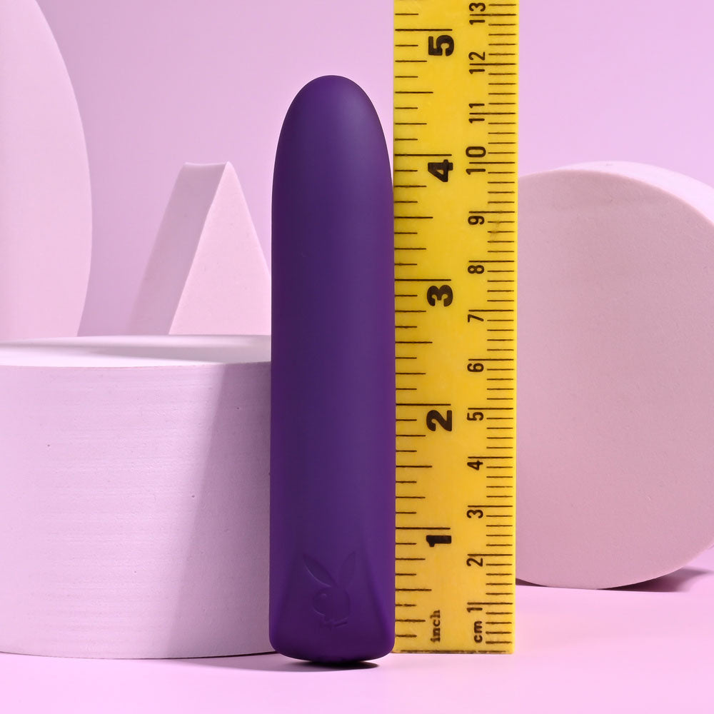 AdultZone.com.au