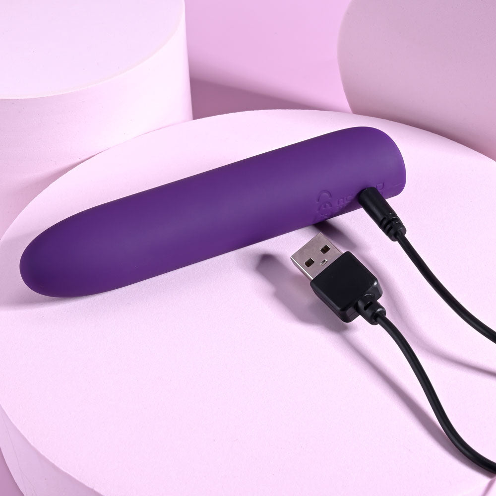 AdultZone.com.au