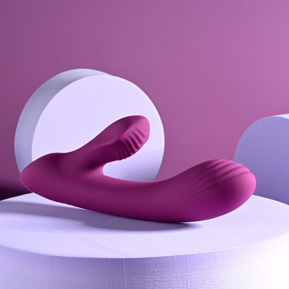 AdultZone.com.au