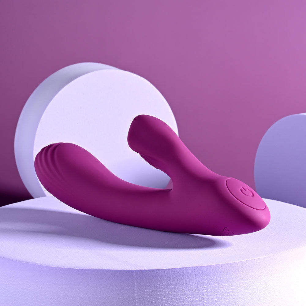 AdultZone.com.au
