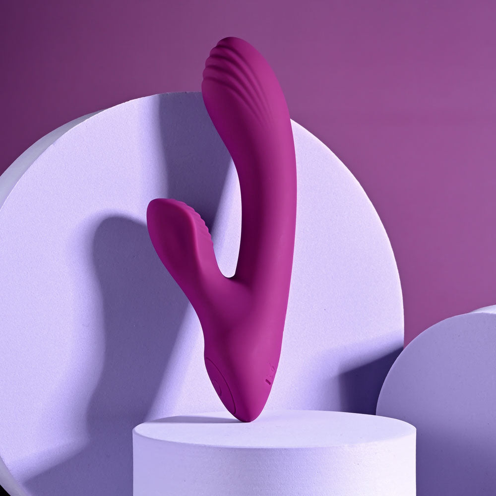 AdultZone.com.au