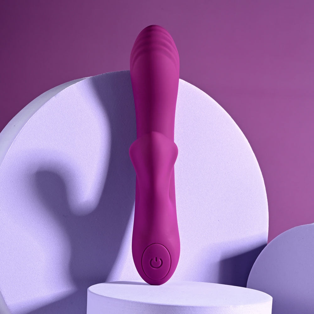 AdultZone.com.au