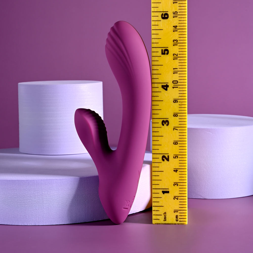 AdultZone.com.au
