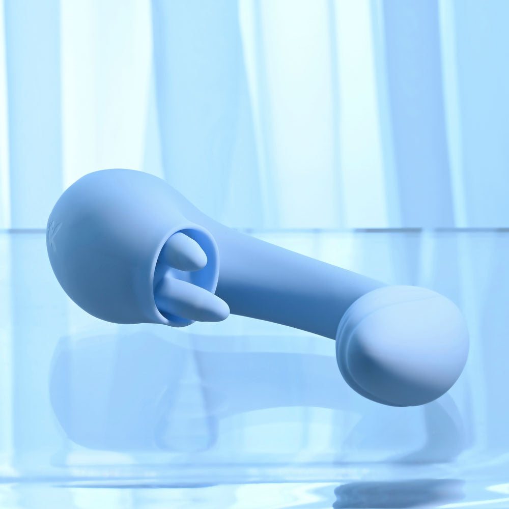 AdultZone.com.au