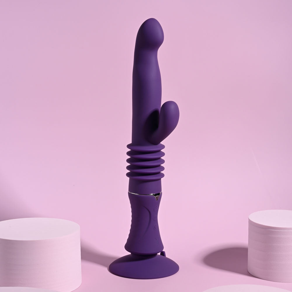 AdultZone.com.au