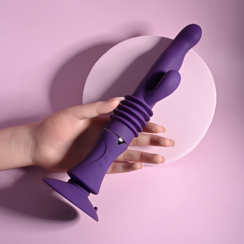 AdultZone.com.au