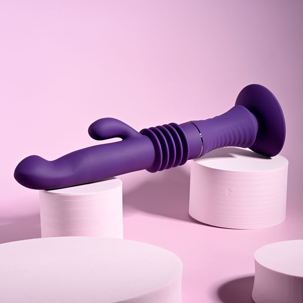 AdultZone.com.au