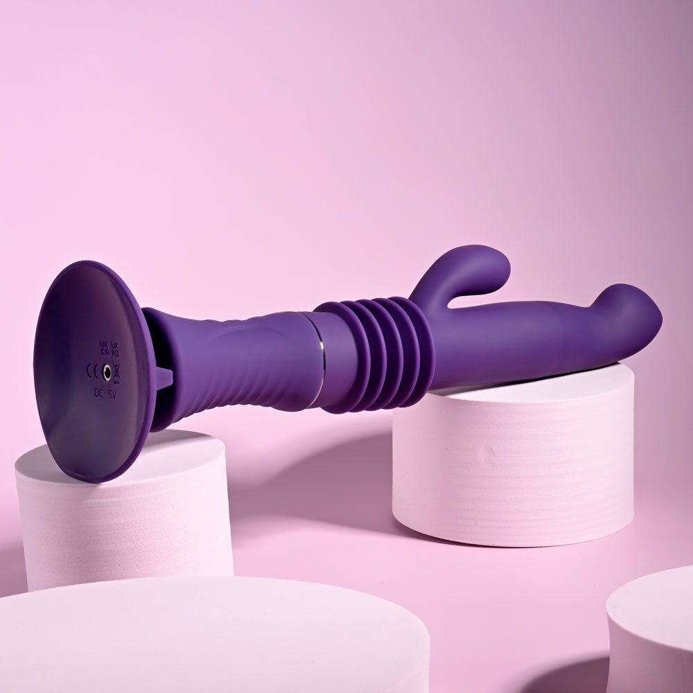 AdultZone.com.au