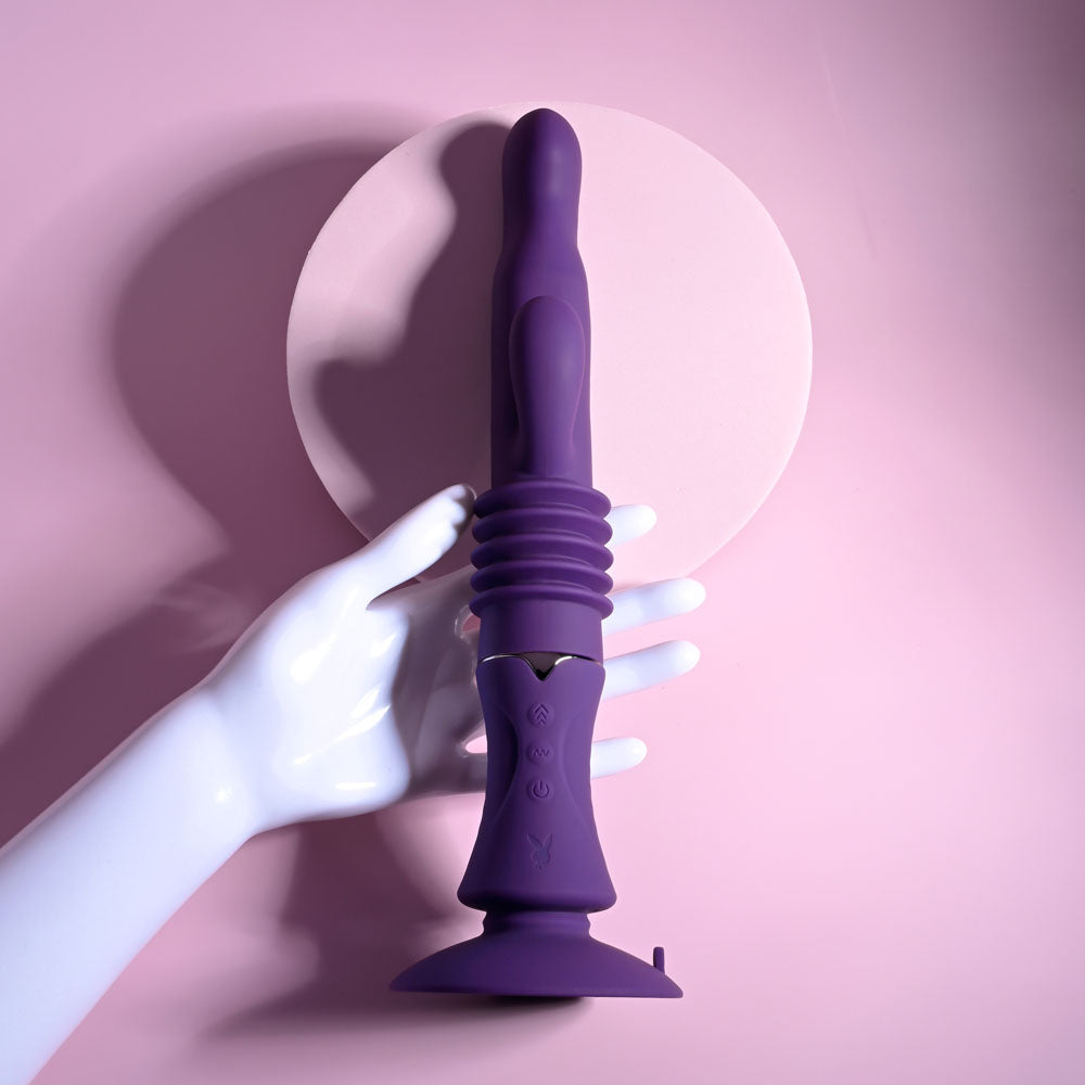 AdultZone.com.au