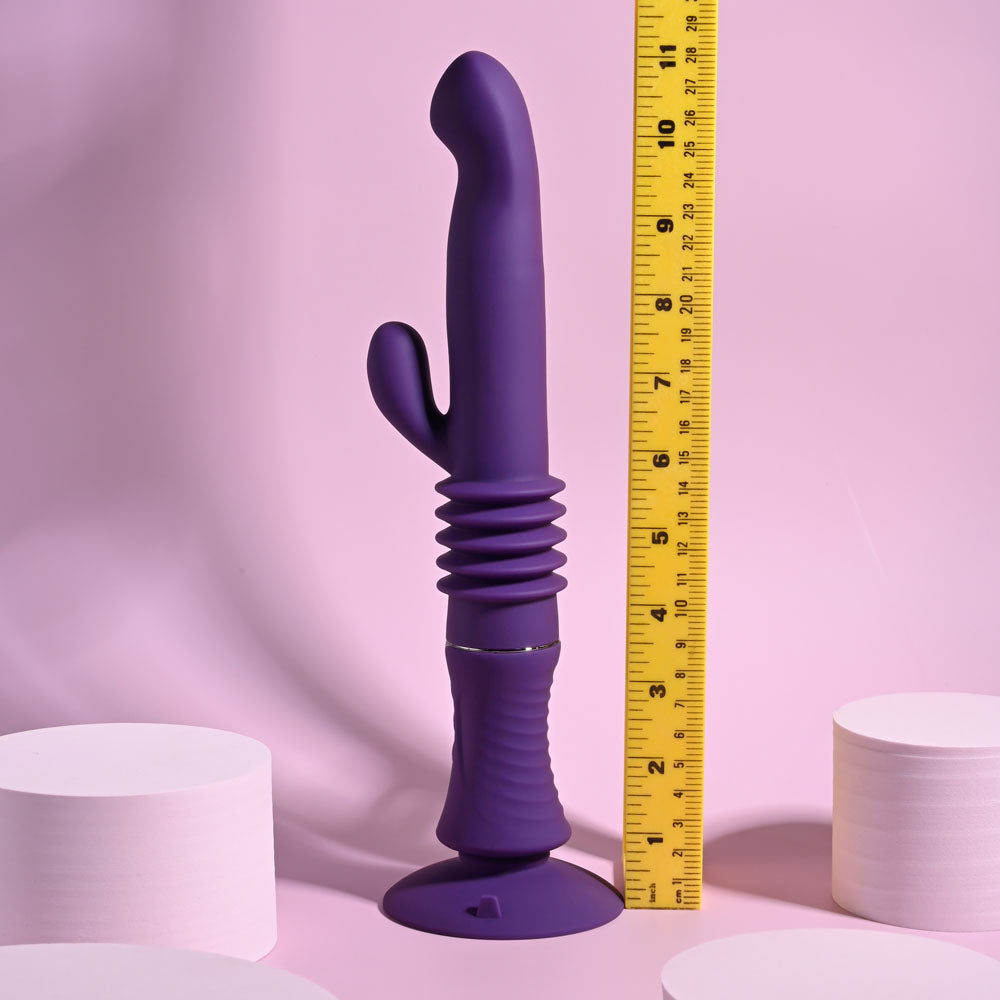 AdultZone.com.au