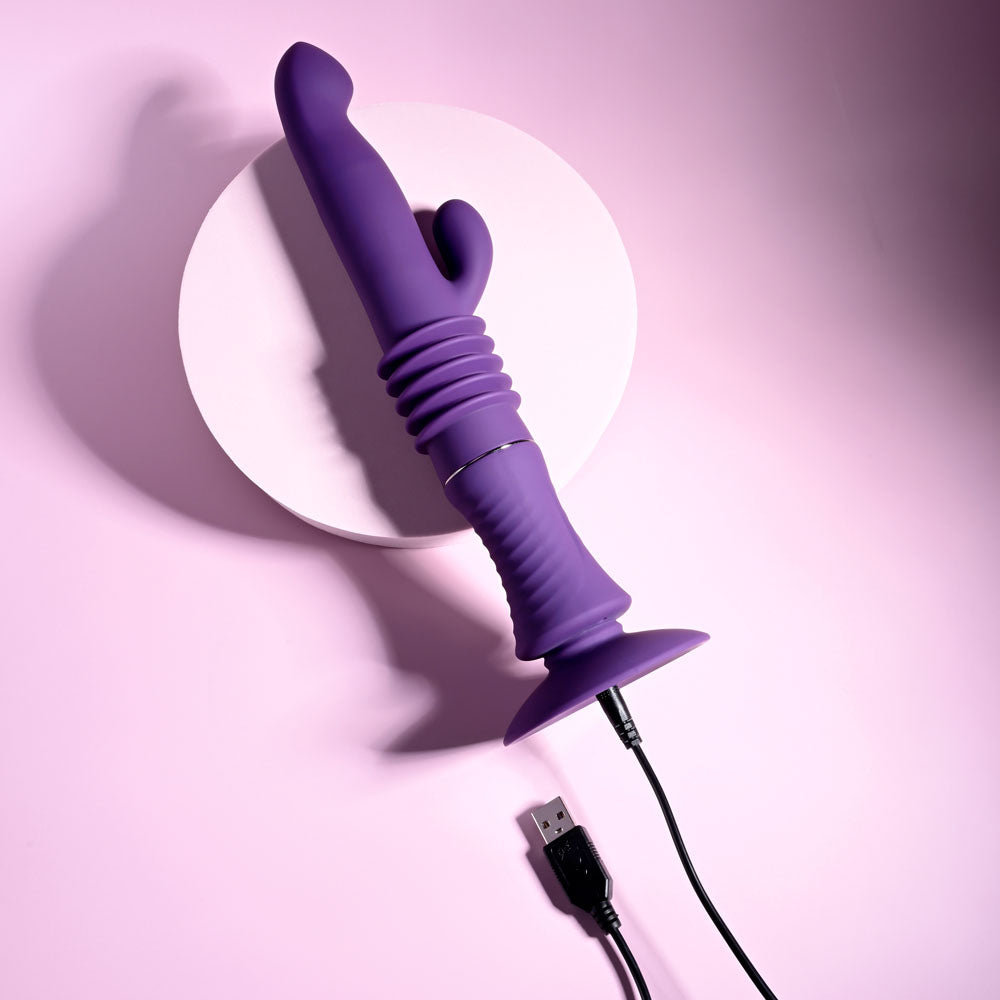 AdultZone.com.au