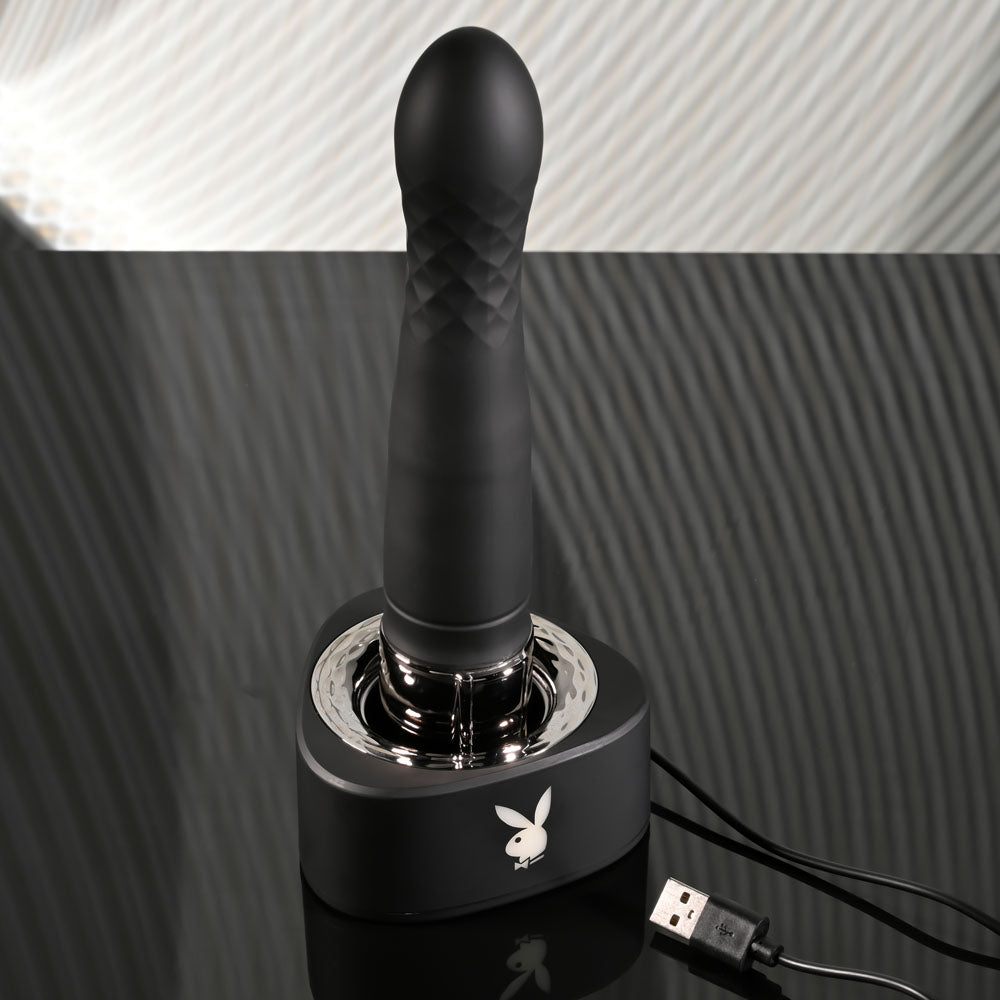 AdultZone.com.au