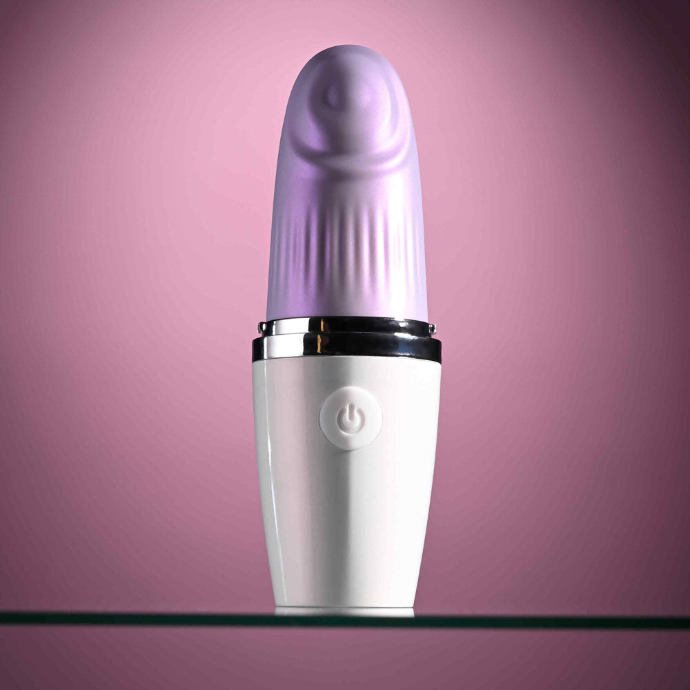 AdultZone.com.au