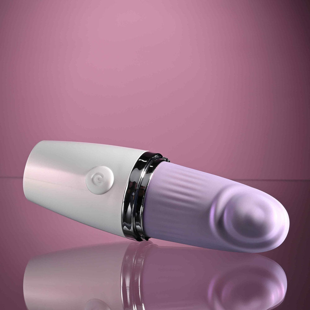 AdultZone.com.au