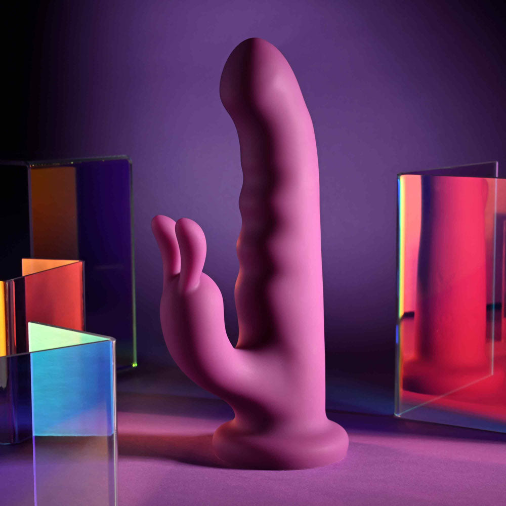 AdultZone.com.au