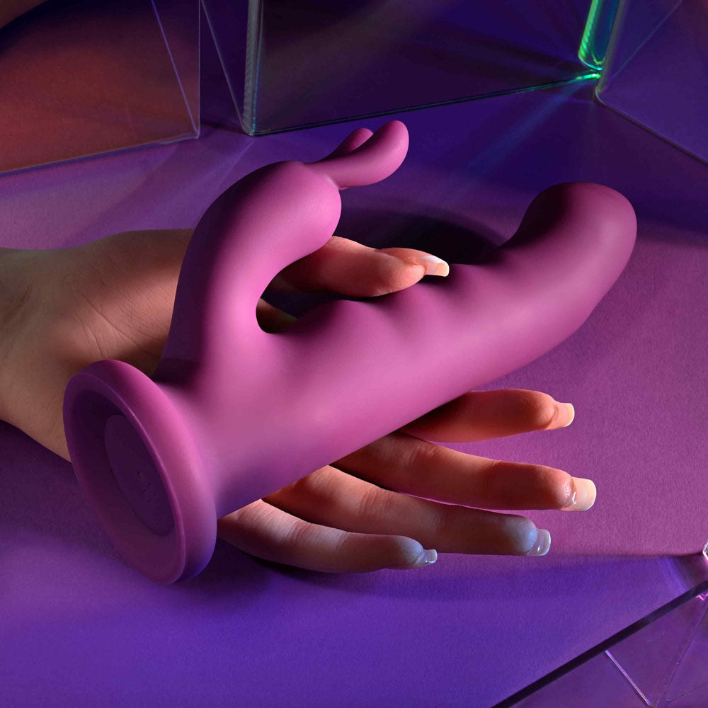 AdultZone.com.au
