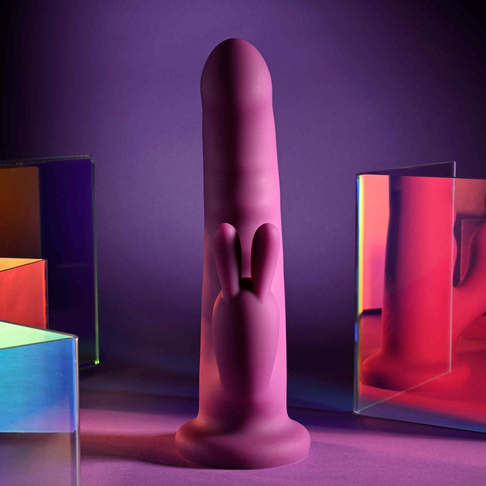 AdultZone.com.au