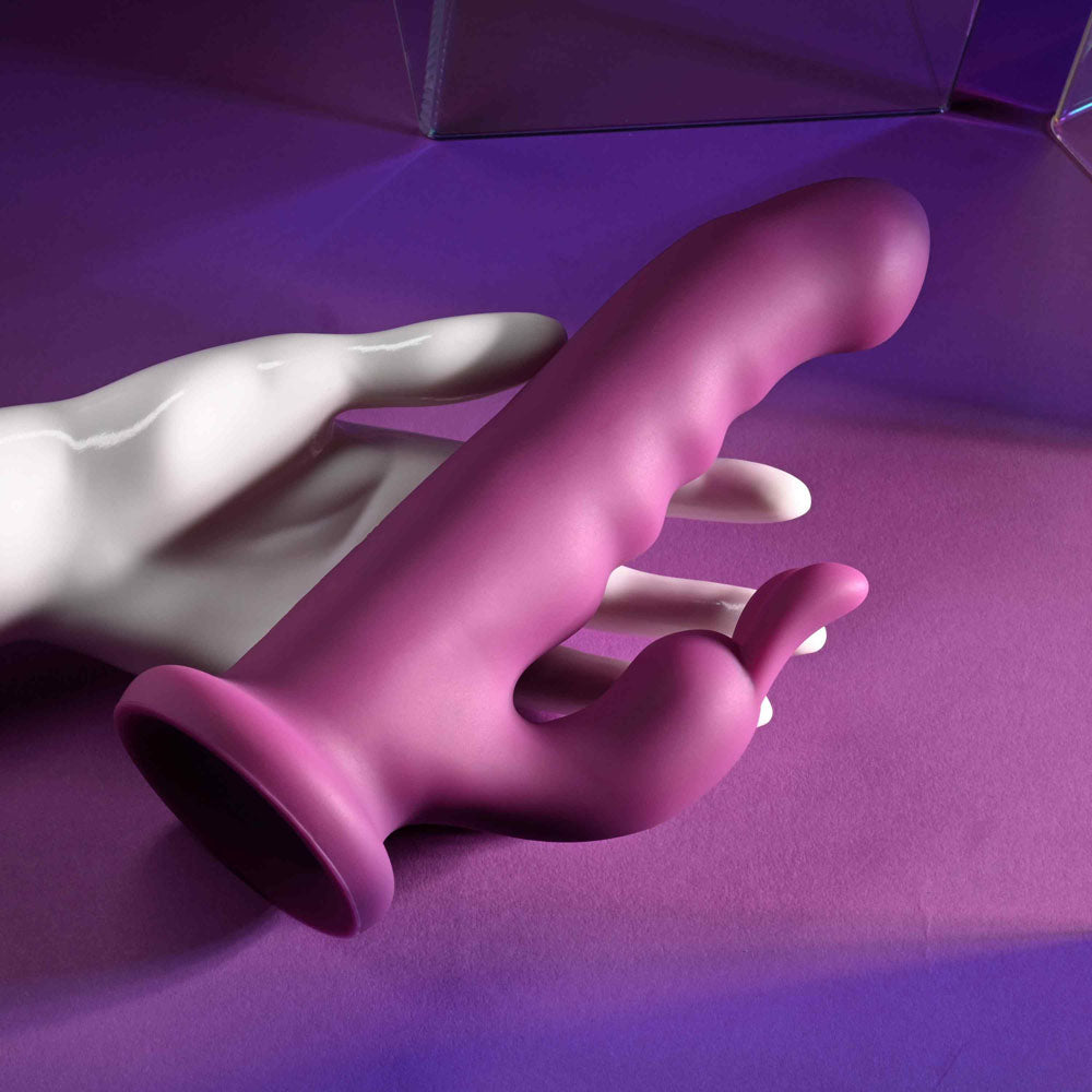 AdultZone.com.au