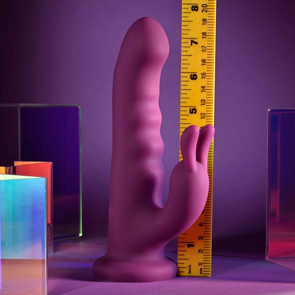 AdultZone.com.au