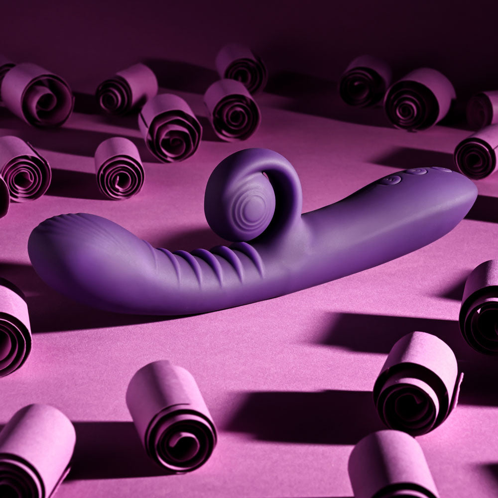 AdultZone.com.au