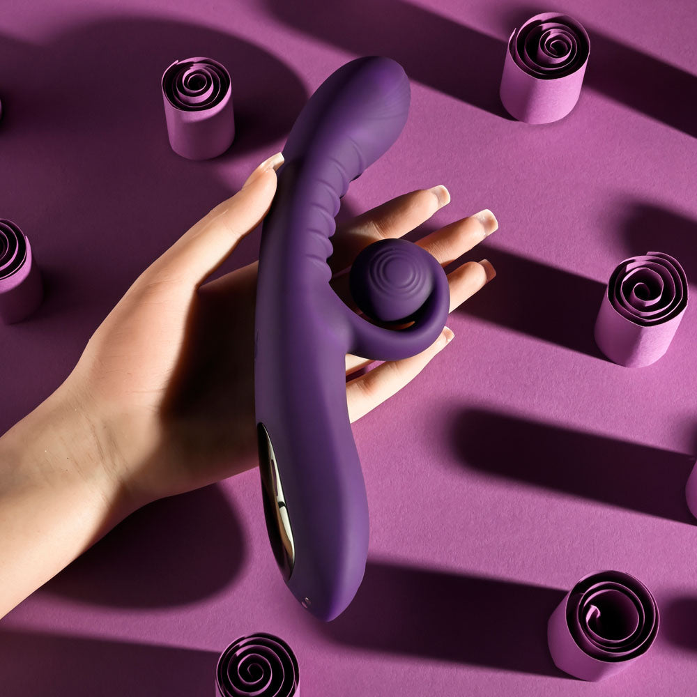 AdultZone.com.au
