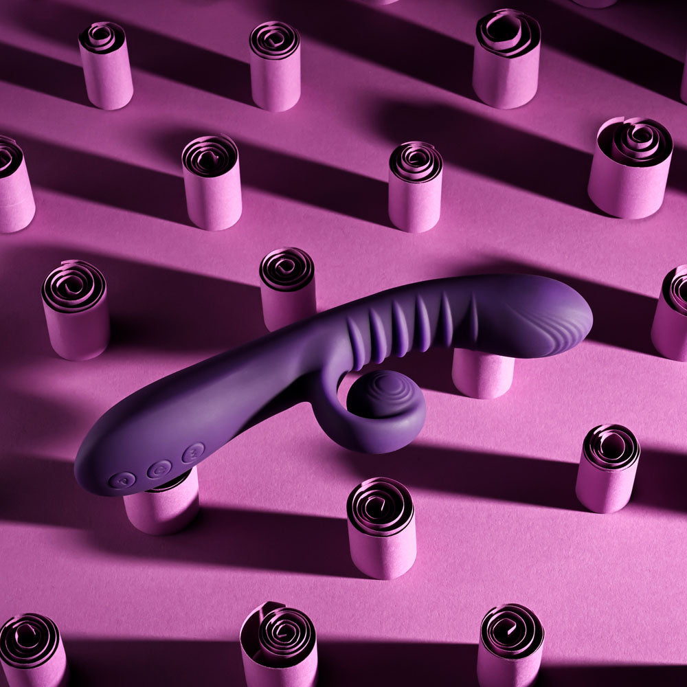 AdultZone.com.au